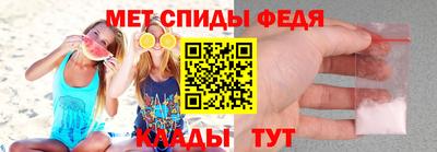 марки lsd Дубна