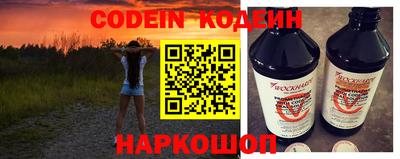 марки lsd Дубна